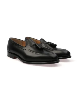 Church's | Mocassini Uomo Kingsley in Pelle>Uomo Mocassini