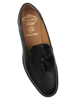 Church's | Mocassini Uomo Kingsley in Pelle><noscript><img width=