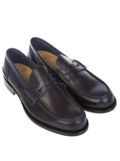 Church's | Mocassino Uomo Pembrey><noscript><img width=