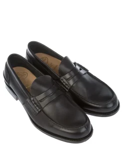 Church's | Mocassino Uomo Pembrey><noscript><img width=