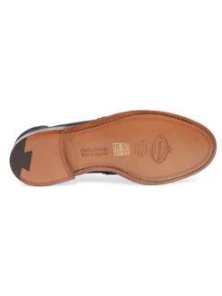 Church's | Mocassino Uomo Pembrey Castoro><noscript><img width=