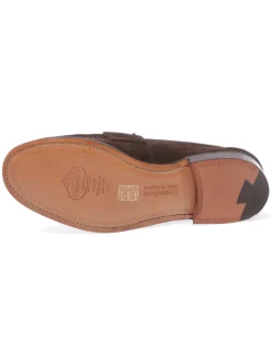 Church's | Mocassino Uomo Pembrey Castoro><noscript><img width=