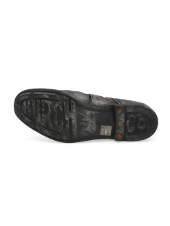 Church's | Mocassino Uomo Shanghai in Pelle><noscript><img width=