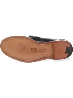 Church's | Mocassino Uomo Tunbridge><noscript><img width=