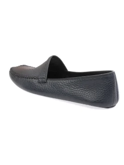 Church's | Pantofola Uomo Limos in Pelle>Uomo Mocassini