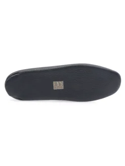 Church's | Pantofola Uomo Limos in Pelle><noscript><img width=