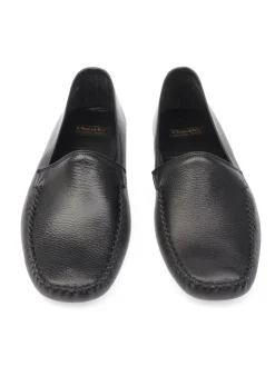 Church's | Pantofola Uomo Limos in Pelle>Uomo Mocassini