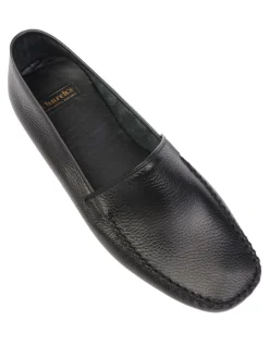 Church's | Pantofola Uomo Limos in Pelle><noscript><img width=