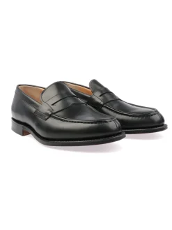 Church's | Scarpa>Uomo Mocassini