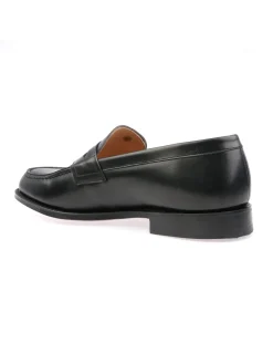 Church's | Scarpa>Uomo Mocassini