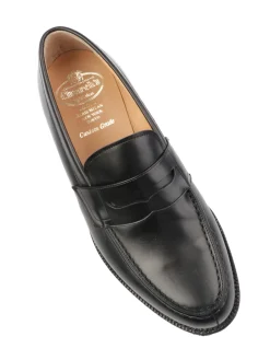 Church's | Scarpa><noscript><img width=
