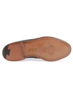 Church's | Scarpa><noscript><img width=