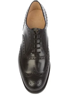 Church's | Scarpa Oxford Uomo Burwood><noscript><img width=