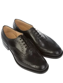 Church's | Scarpa Oxford Uomo Burwood><noscript><img width=