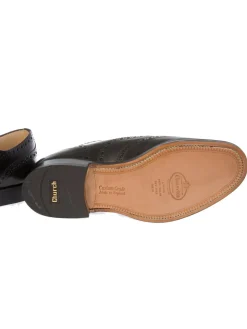 Church's | Scarpa Oxford Uomo Burwood><noscript><img width=
