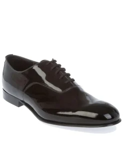 Church's | Scarpa Uomo Alastair>Uomo Scarpe Stringate