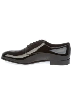 Church's | Scarpa Uomo Alastair>Uomo Scarpe Stringate