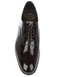 Church's | Scarpa Uomo Alastair><noscript><img width=