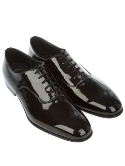 Church's | Scarpa Uomo Alastair><noscript><img width=