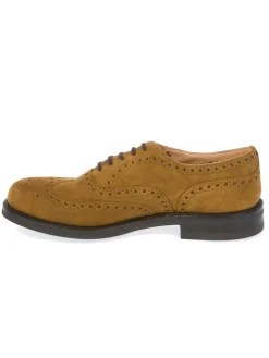Church's | Scarpa Uomo Amersham>Uomo Scarpe Stringate