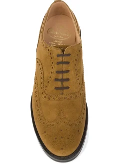 Church's | Scarpa Uomo Amersham><noscript><img width=
