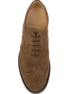 Church's | Scarpa Uomo Amersham><noscript><img width=