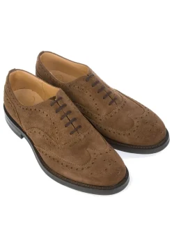 Church's | Scarpa Uomo Amersham><noscript><img width=