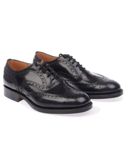 Church's | Scarpa Uomo Burwood>Uomo Scarpe Stringate