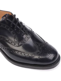 Church's | Scarpa Uomo Burwood><noscript><img width=