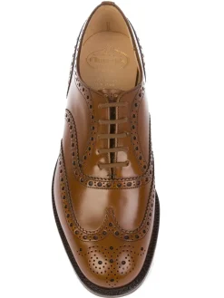 Church's | Scarpa Uomo Burwood><noscript><img width=