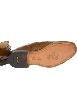 Church's | Scarpa Uomo Burwood><noscript><img width=