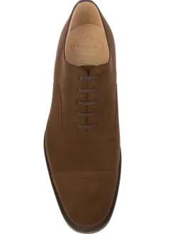 Church's | Scarpa Uomo Consul Superbuck><noscript><img width=