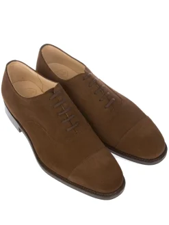 Church's | Scarpa Uomo Consul Superbuck><noscript><img width=