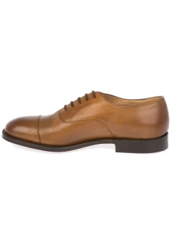 Church's | Scarpa Uomo Consul>Uomo Scarpe Stringate