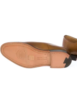 Church's | Scarpa Uomo Consul><noscript><img width=