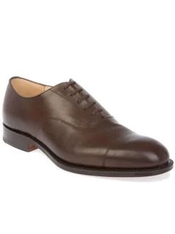 Church's | Scarpa Uomo Consul>Uomo Scarpe Stringate