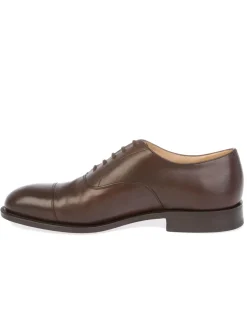 Church's | Scarpa Uomo Consul>Uomo Scarpe Stringate