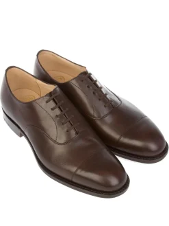 Church's | Scarpa Uomo Consul><noscript><img width=
