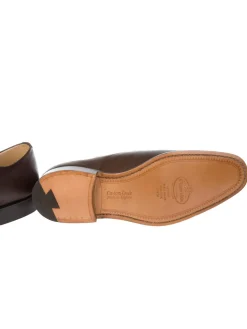 Church's | Scarpa Uomo Consul><noscript><img width=