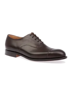 Church's | Scarpa Uomo Consul Nevada>Uomo Scarpe Stringate