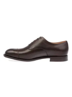 Church's | Scarpa Uomo Consul Nevada>Uomo Scarpe Stringate
