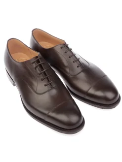 Church's | Scarpa Uomo Consul Nevada><noscript><img width=