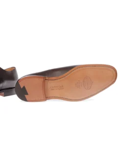 Church's | Scarpa Uomo Consul Nevada><noscript><img width=