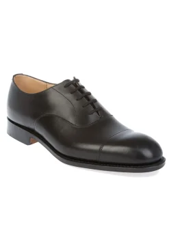 Church's | Scarpa Uomo Consul>Uomo Scarpe Stringate