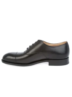 Church's | Scarpa Uomo Consul>Uomo Scarpe Stringate