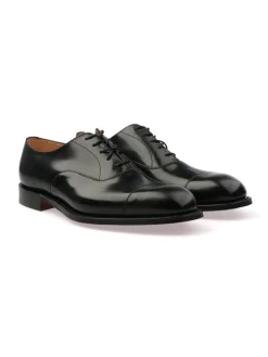 Church's | Scarpa Uomo Consul Polishbinder>Uomo Scarpe Stringate