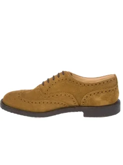 Church's | Scarpa Uomo Fairfield>Uomo Scarpe Stringate