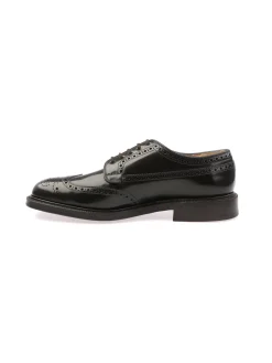 Church's | Scarpa Uomo Grafton Calf>Uomo Scarpe Stringate
