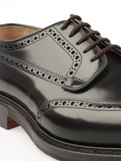 Church's | Scarpa Uomo Grafton Calf><noscript><img width=