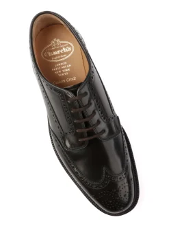Church's | Scarpa Uomo Grafton Calf><noscript><img width=